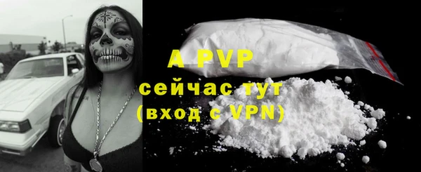 ALPHA-PVP Гусев