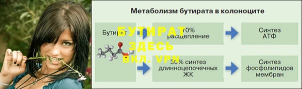 кокаин премиум Вязьма